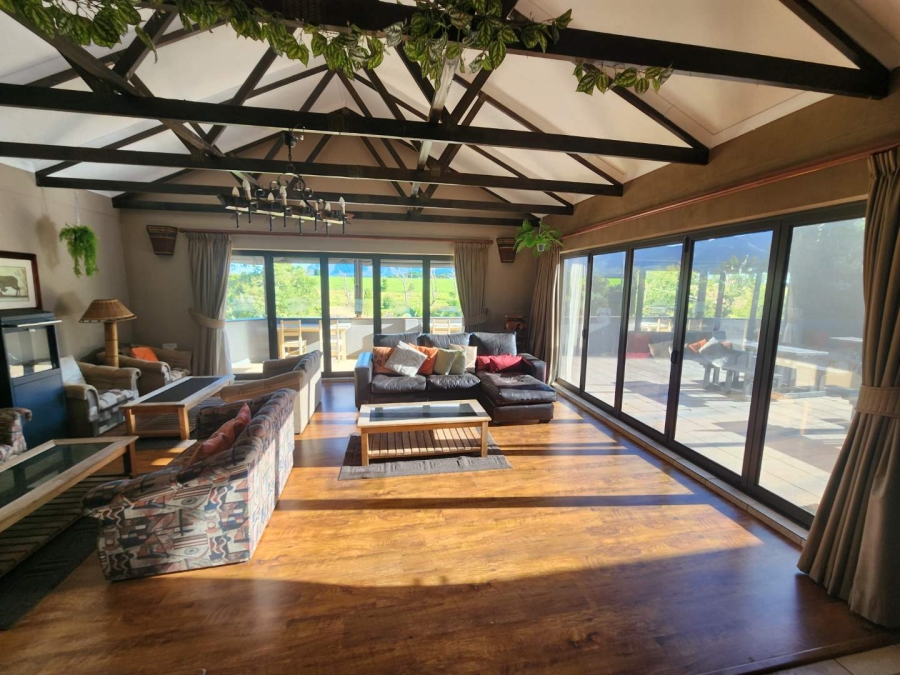 14 Bedroom Property for Sale in George Rural Western Cape